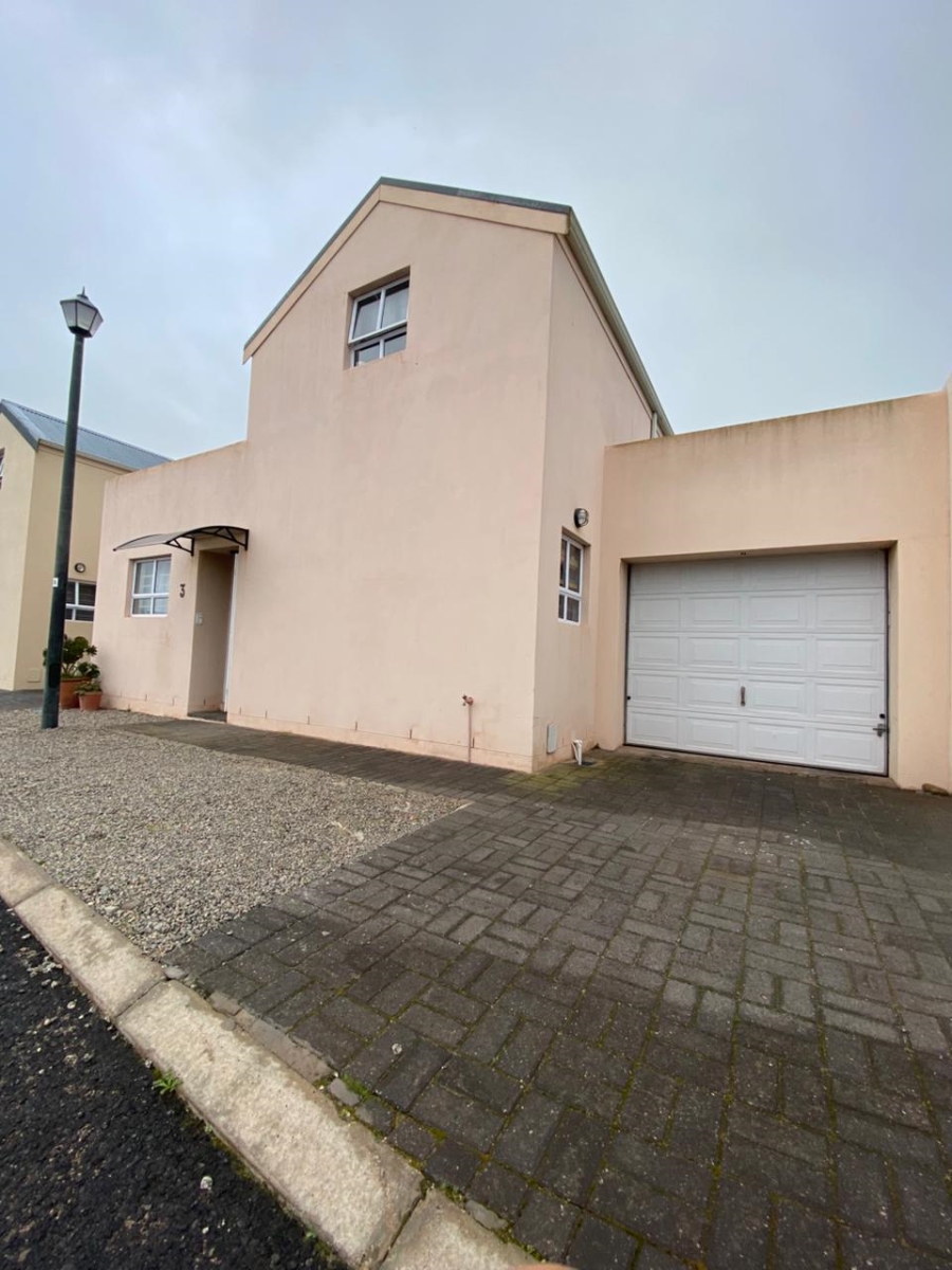 2 Bedroom Property for Sale in Laguna Sands Western Cape